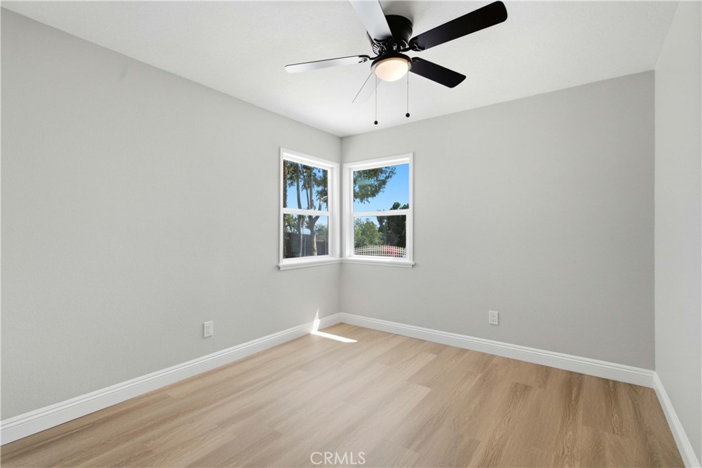 5945 Paramount Drive