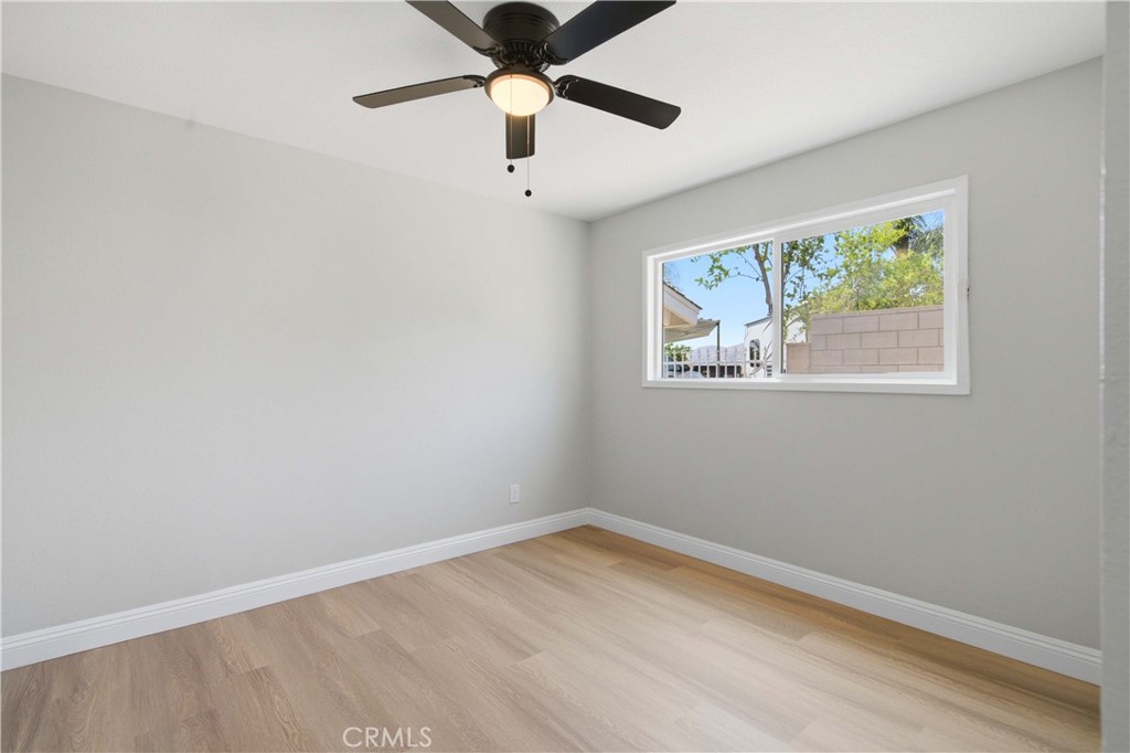 5945 Paramount Drive