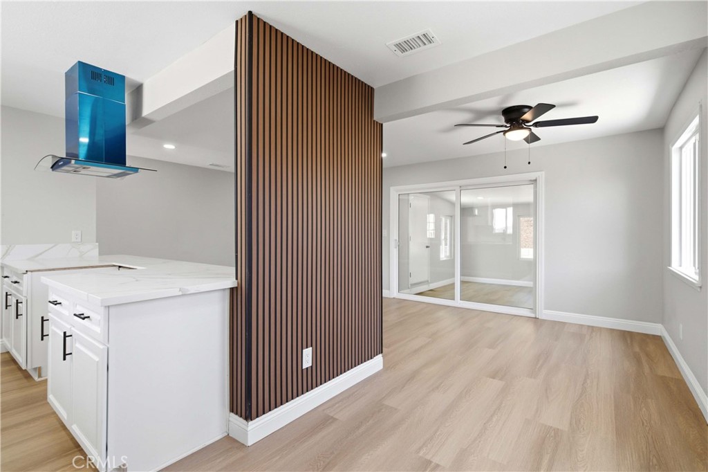 5945 Paramount Drive
