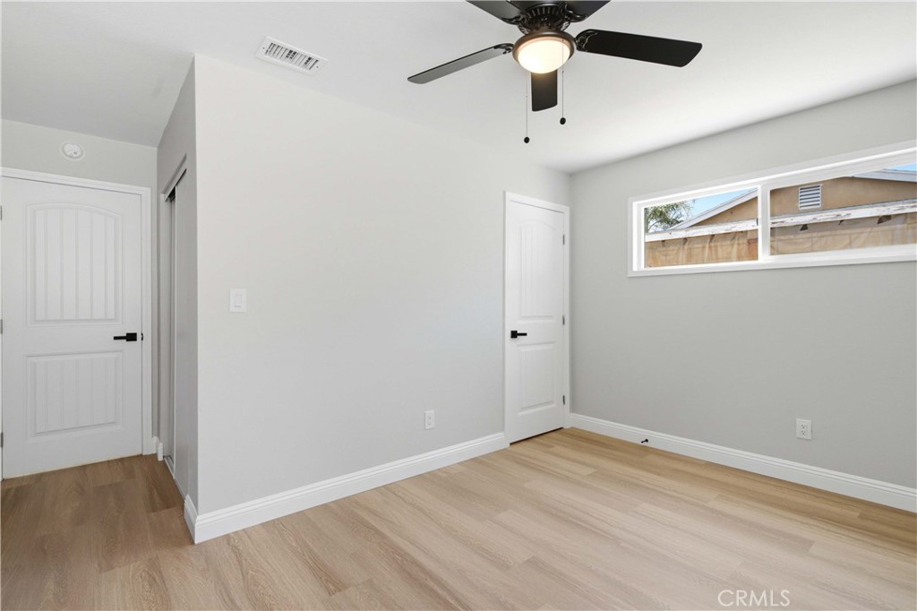 5945 Paramount Drive