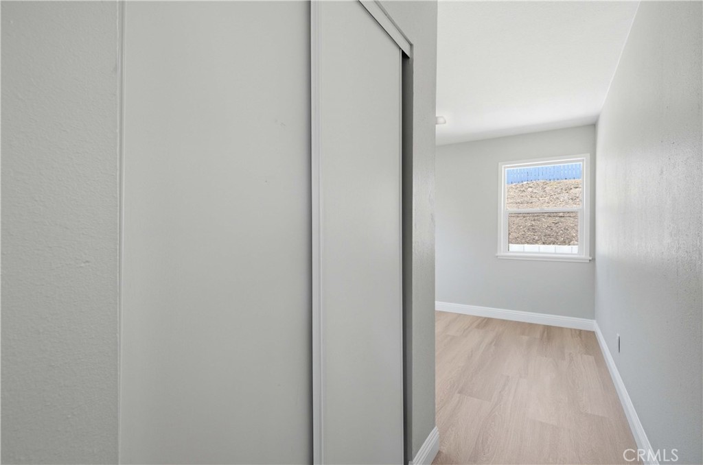 5945 Paramount Drive