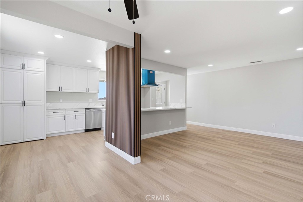 5945 Paramount Drive