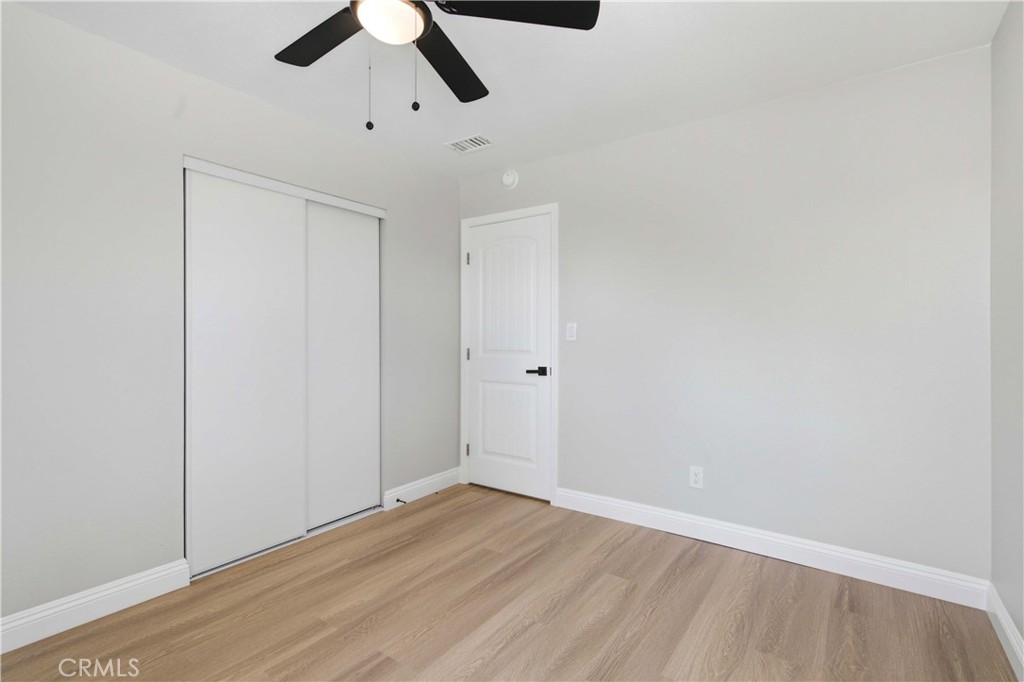 5945 Paramount Drive