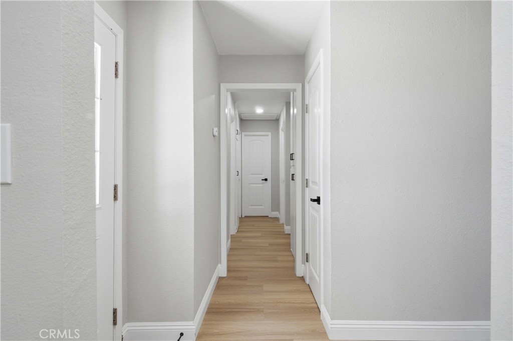 5945 Paramount Drive