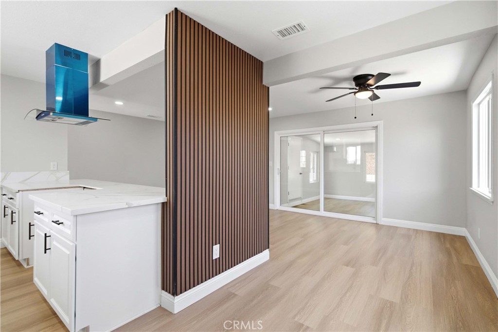 5945 Paramount Drive