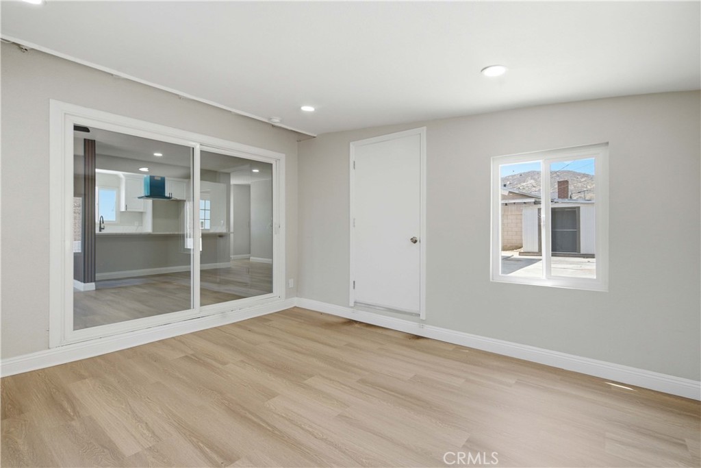 5945 Paramount Drive