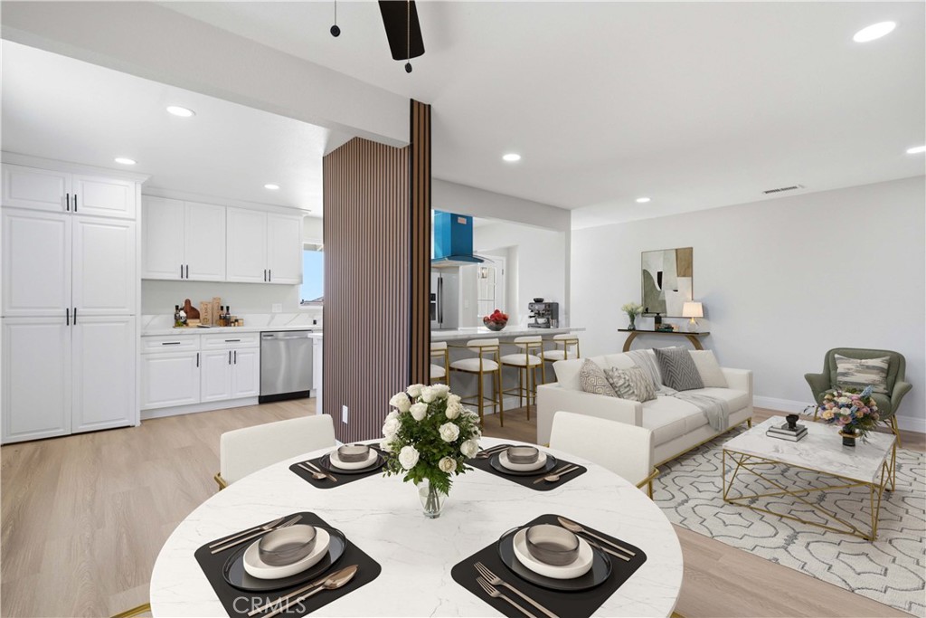 5945 Paramount Drive