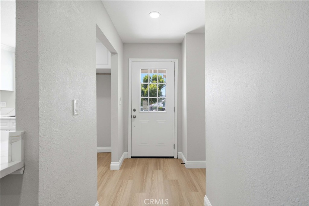 5945 Paramount Drive