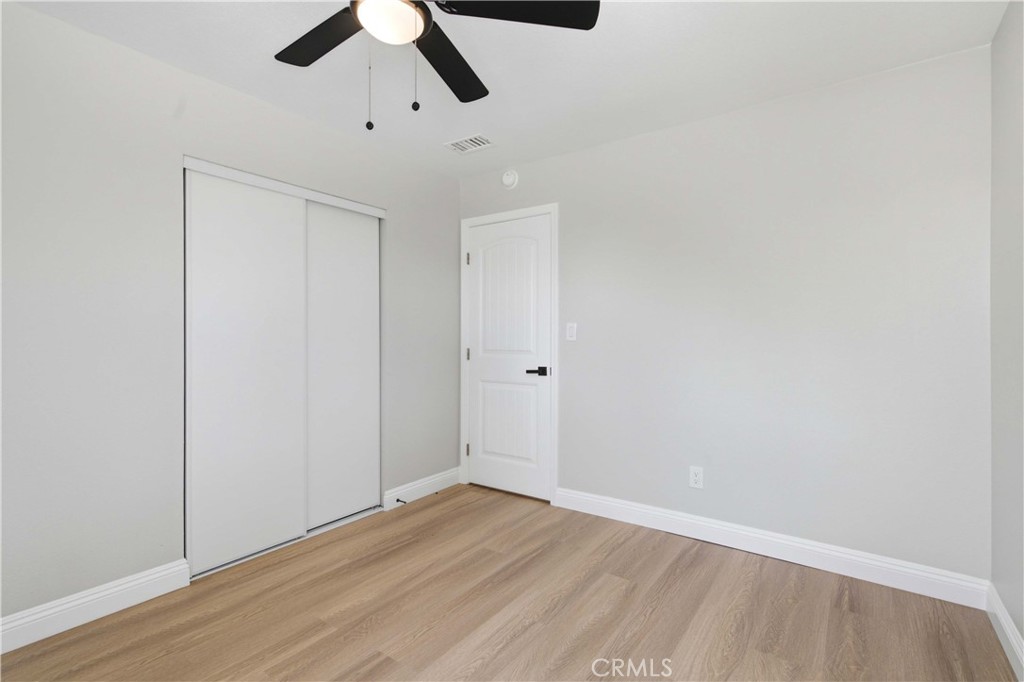5945 Paramount Drive
