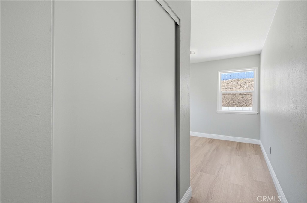 5945 Paramount Drive