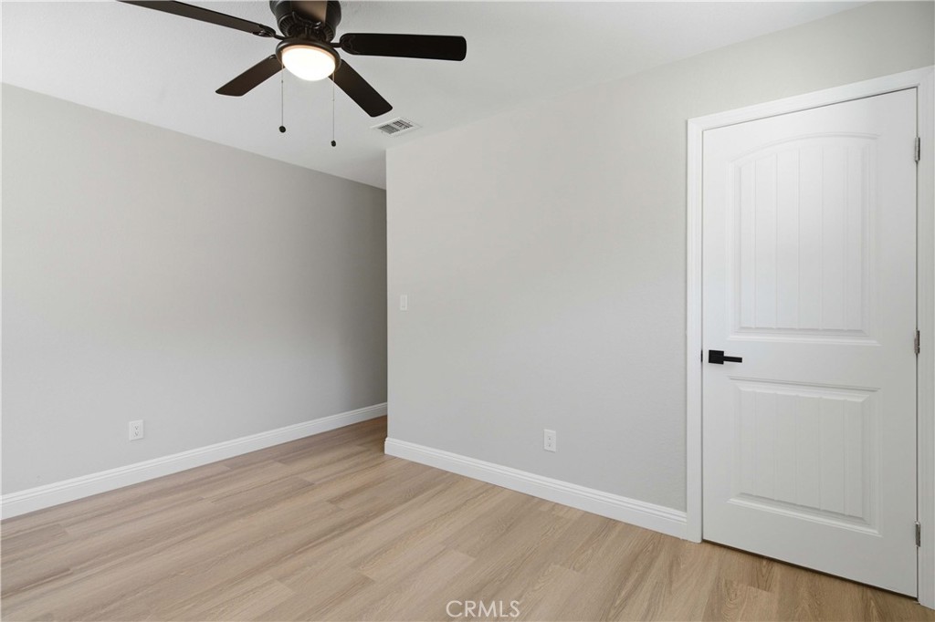 5945 Paramount Drive