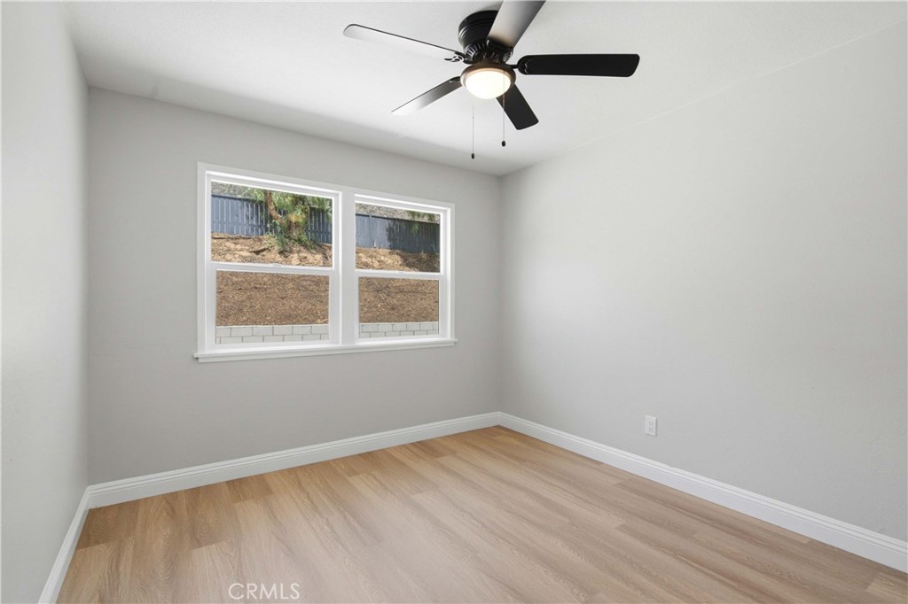 5945 Paramount Drive
