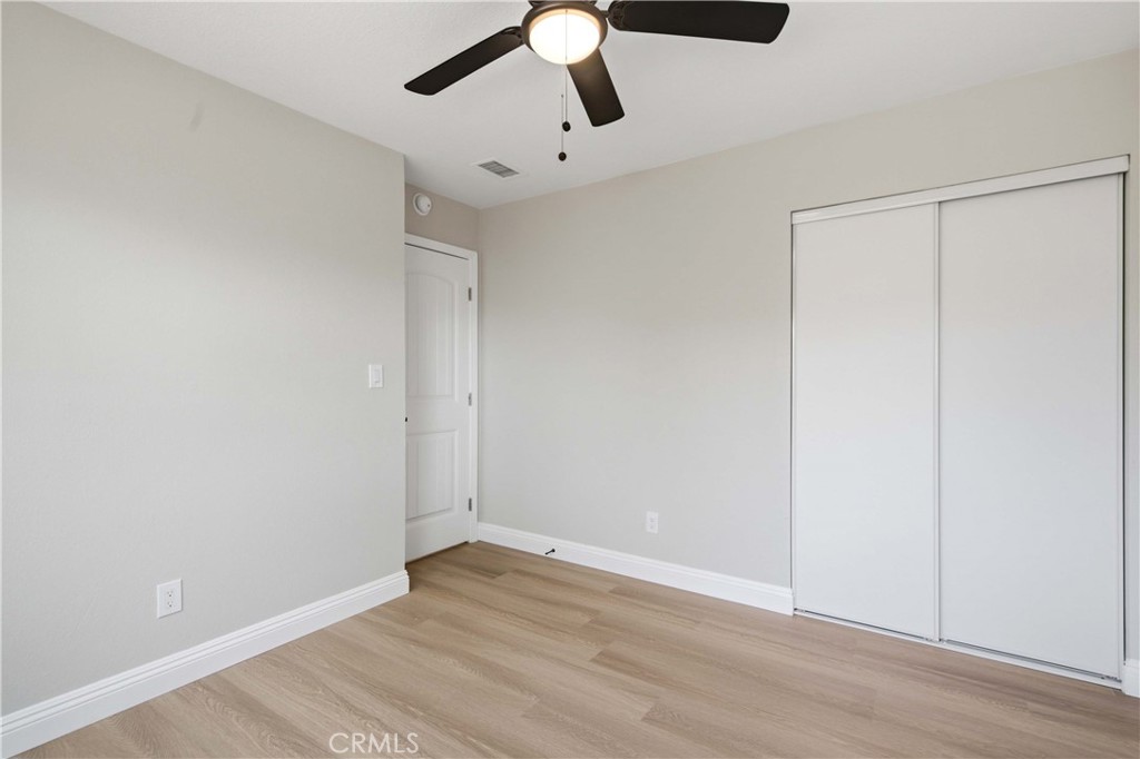 5945 Paramount Drive