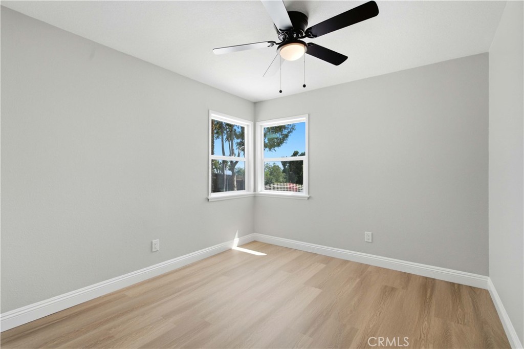 5945 Paramount Drive