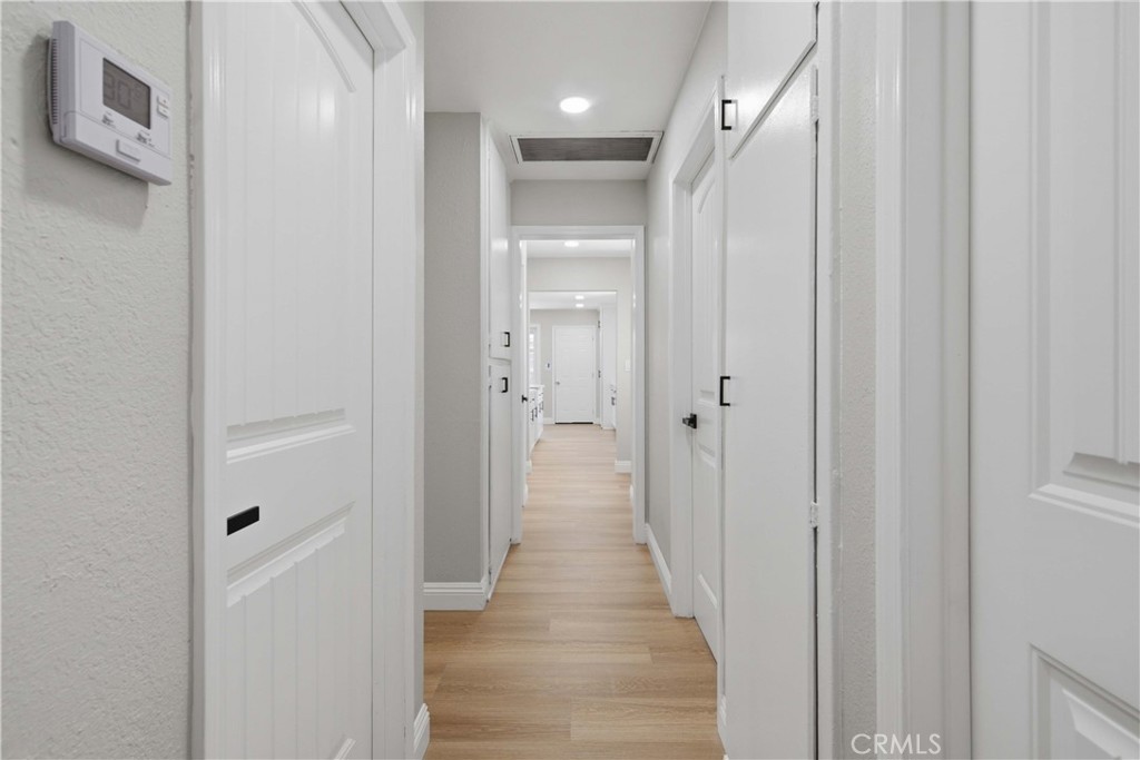 5945 Paramount Drive