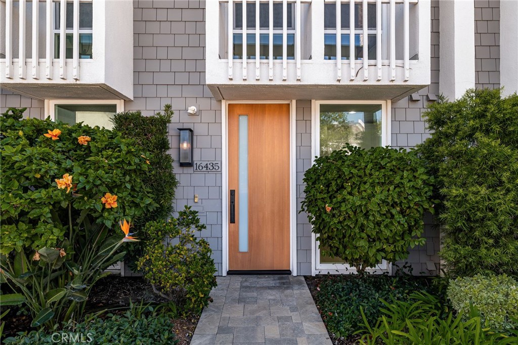 16435 Harbour Lane 13