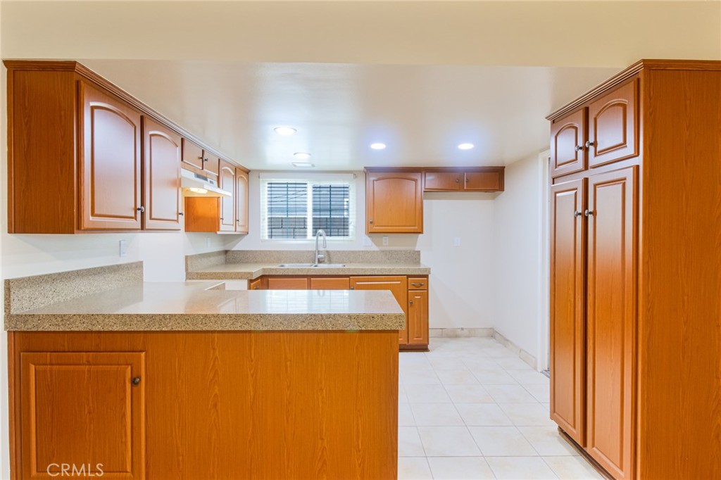 9974 Pinyon Court