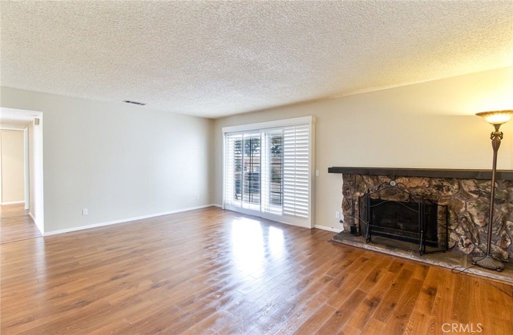 9974 Pinyon Court