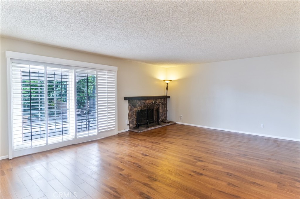 9974 Pinyon Court