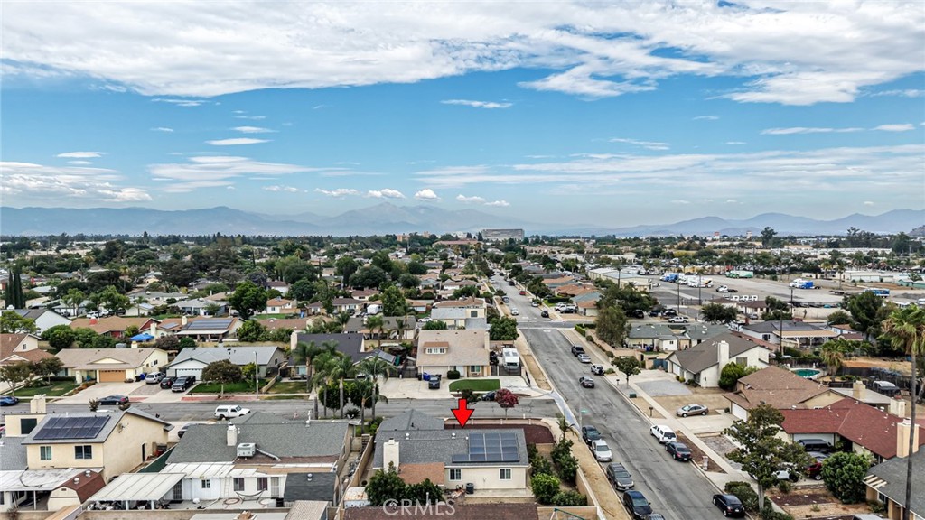 9974 Pinyon Court