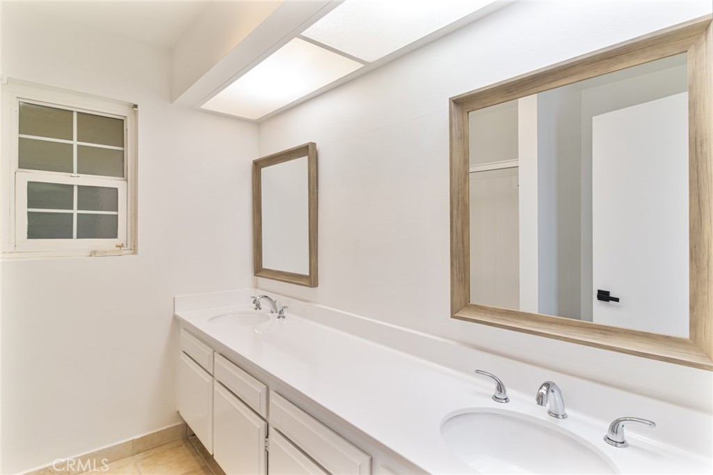 9974 Pinyon Court