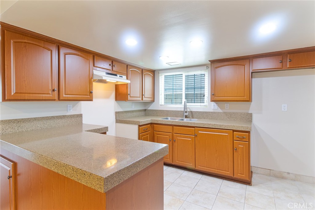 9974 Pinyon Court