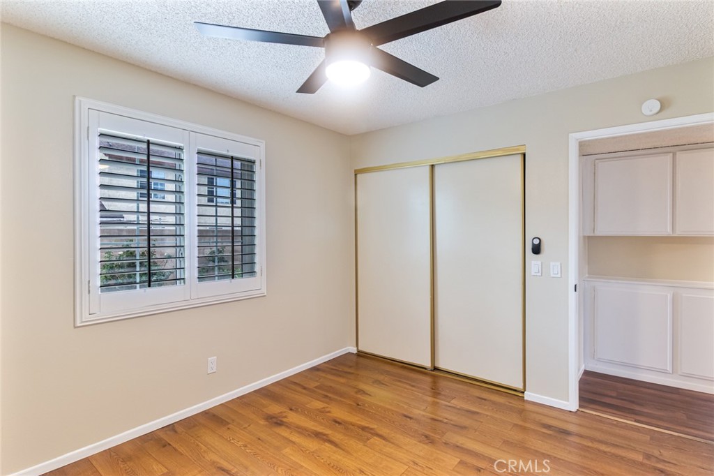 9974 Pinyon Court