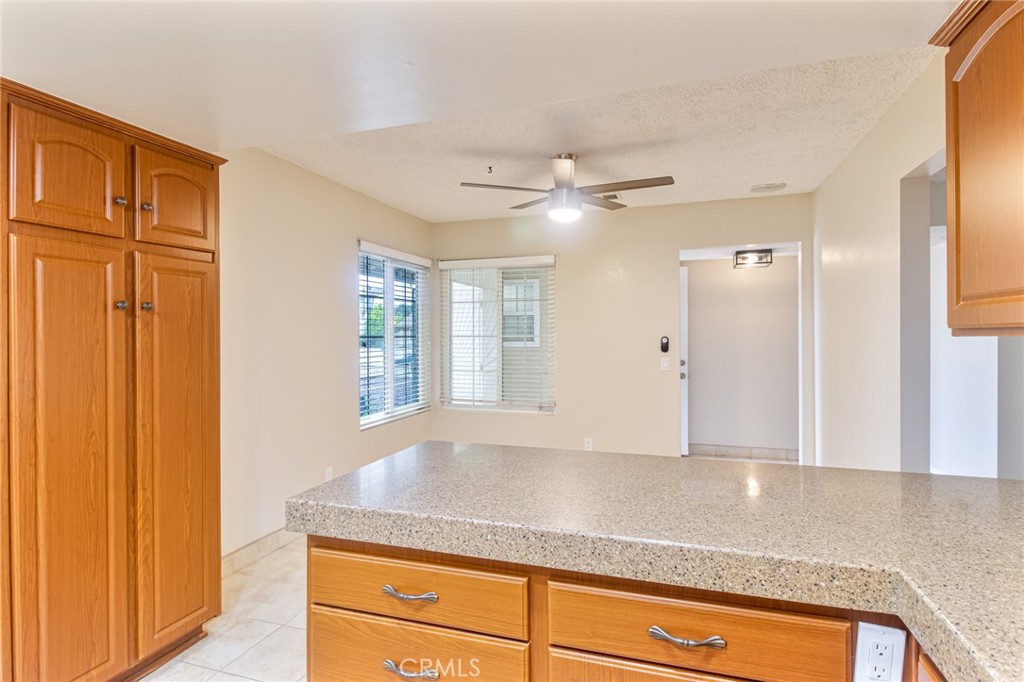 9974 Pinyon Court