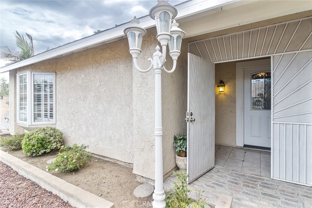 9974 Pinyon Court