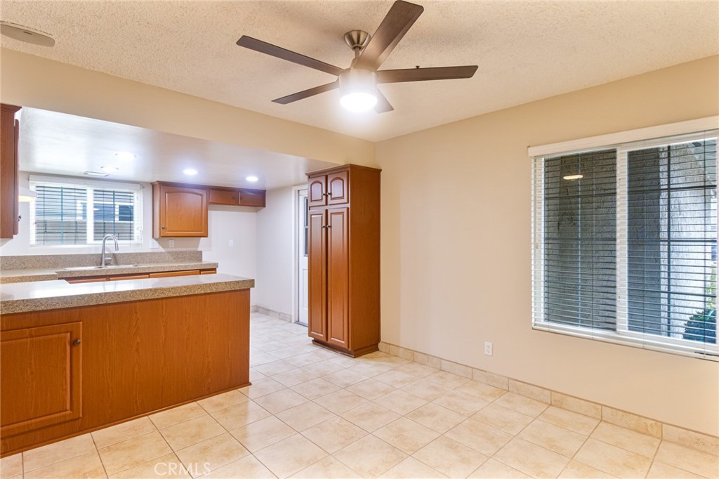 9974 Pinyon Court