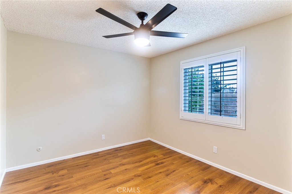 9974 Pinyon Court