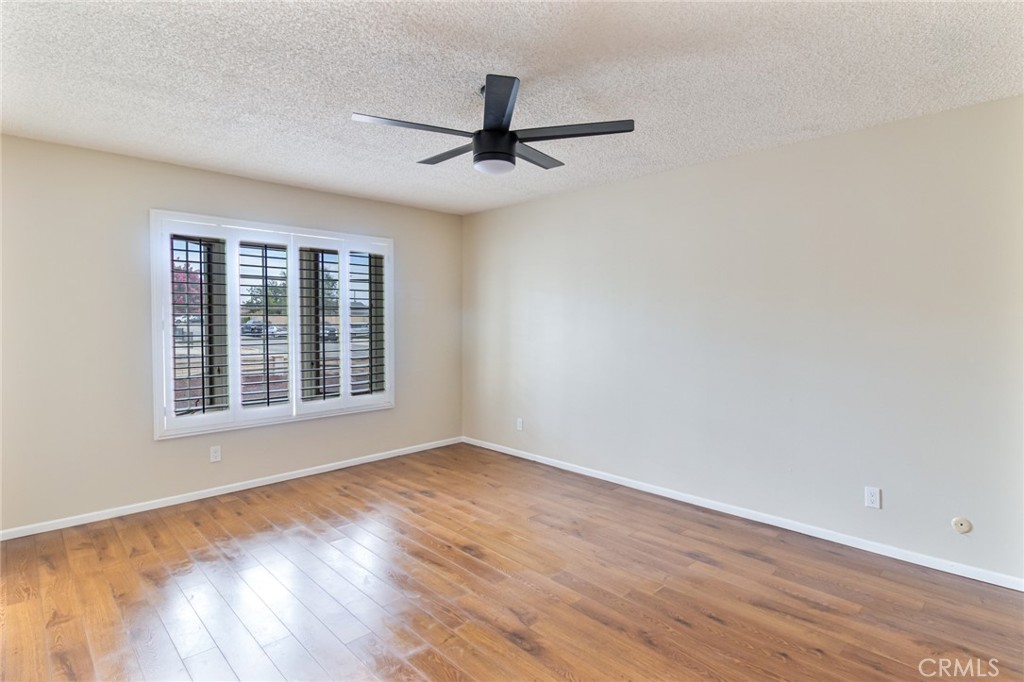 9974 Pinyon Court