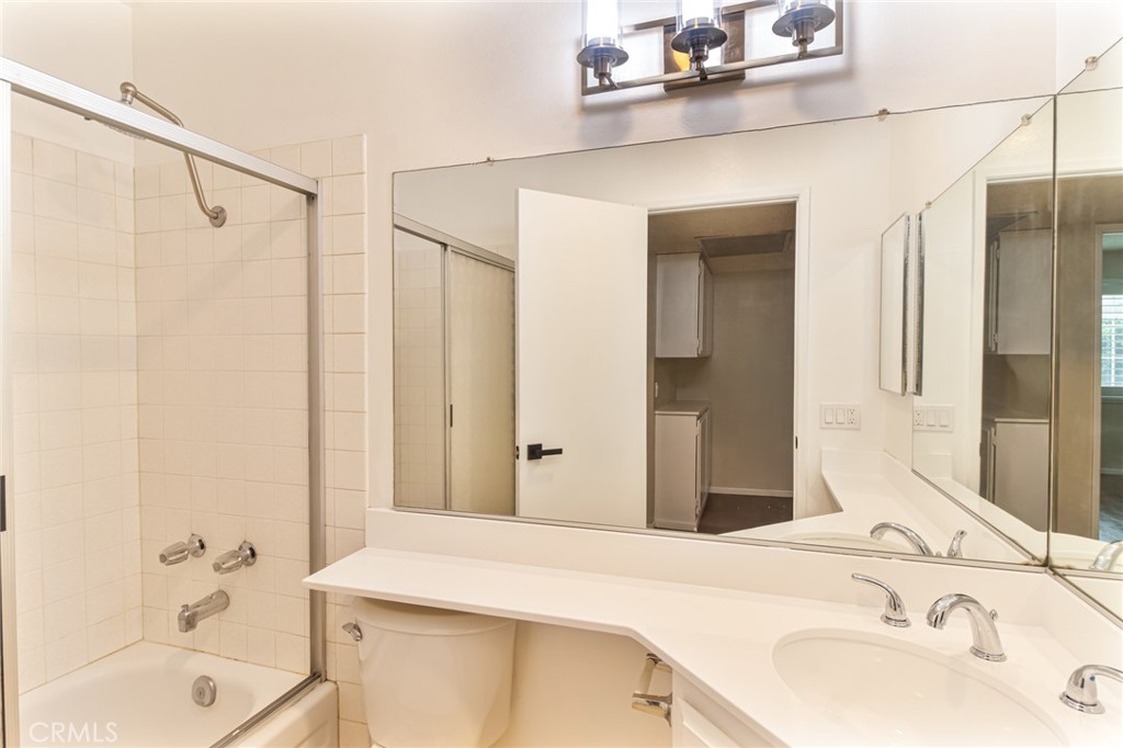 9974 Pinyon Court