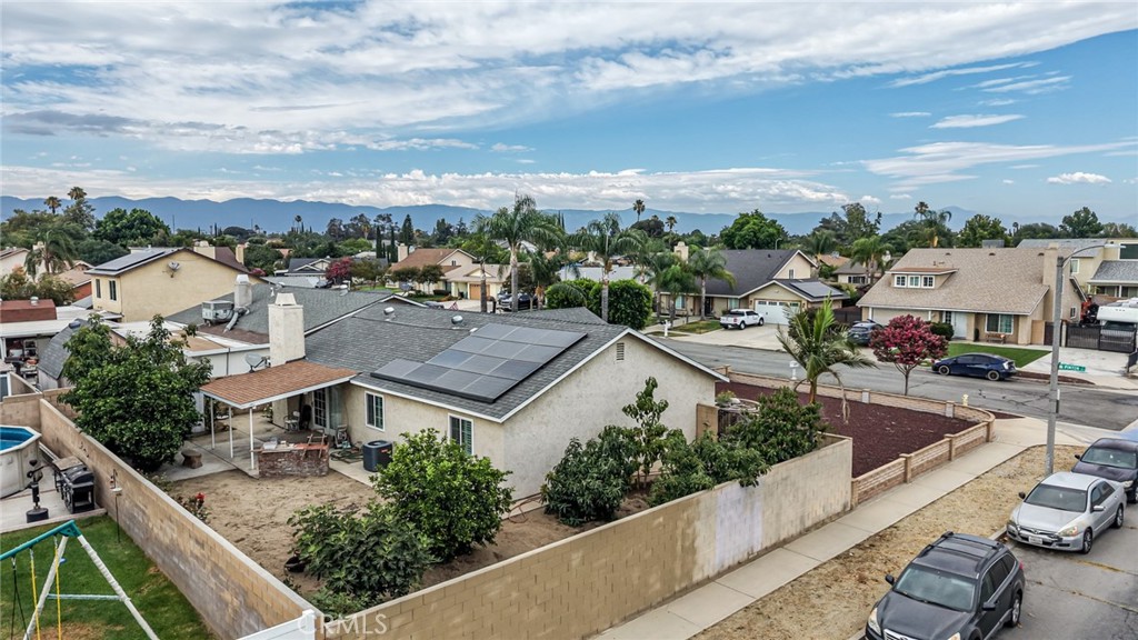 9974 Pinyon Court