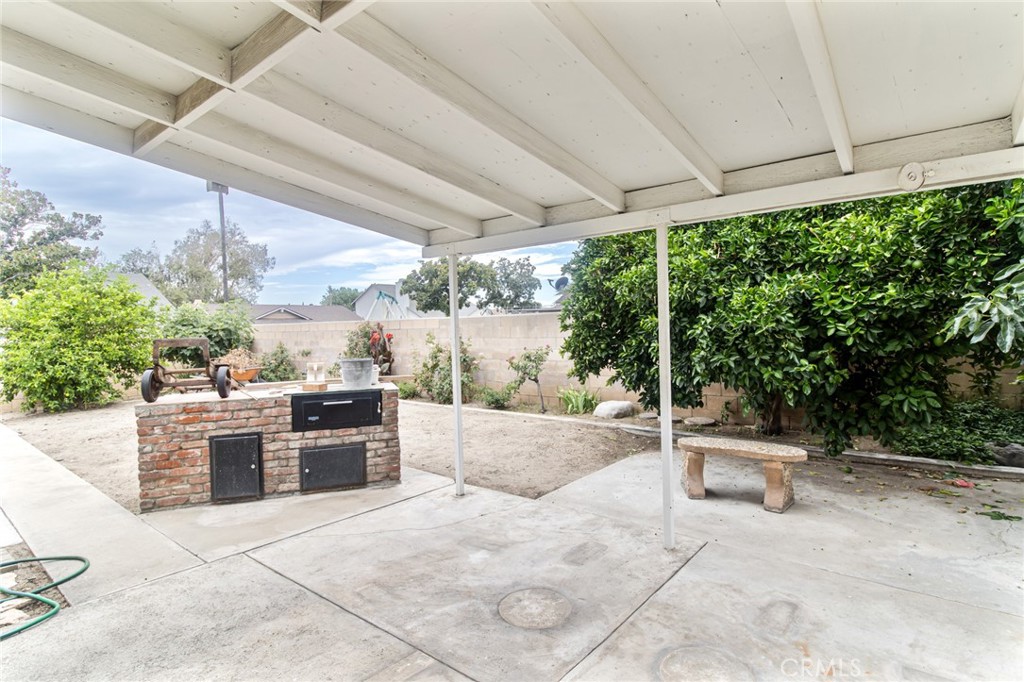 9974 Pinyon Court