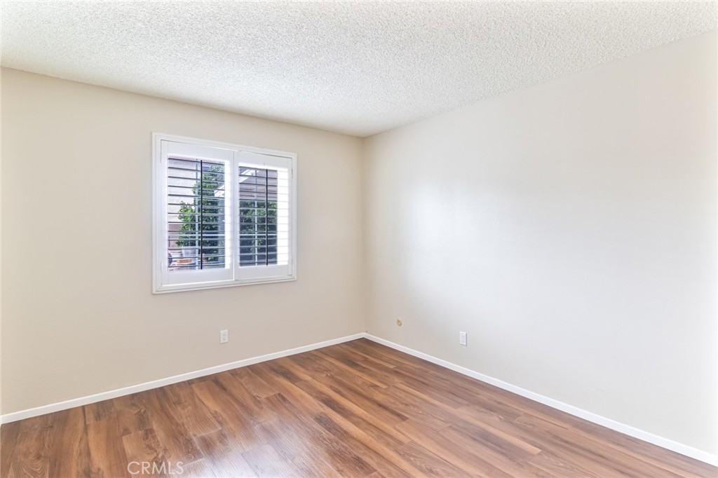 9974 Pinyon Court