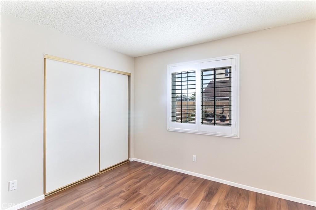 9974 Pinyon Court