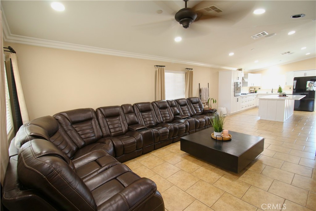 339 7th Street
