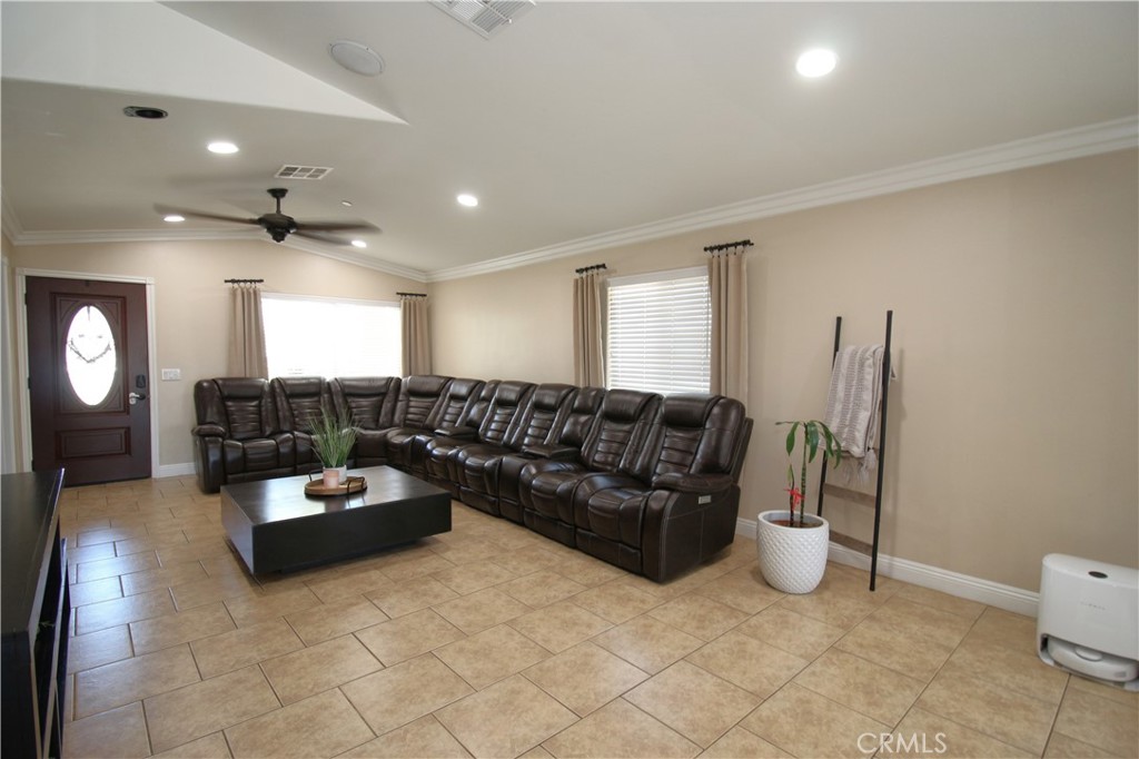 339 7th Street