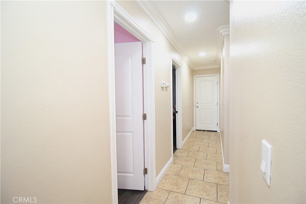 339 7th Street