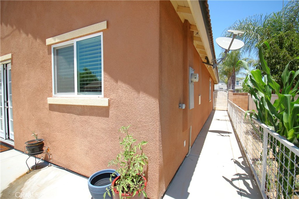 339 7th Street