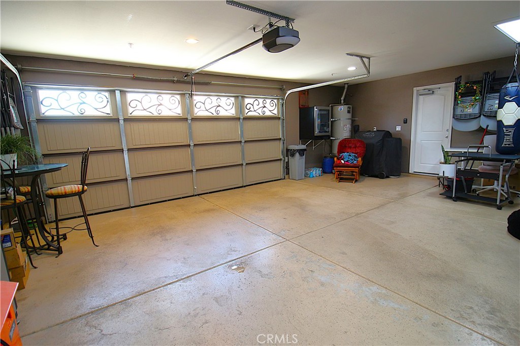 339 7th Street