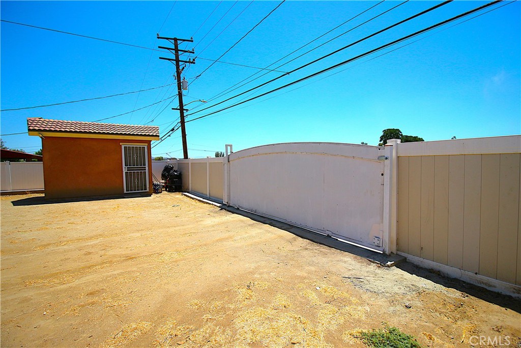 339 7th Street