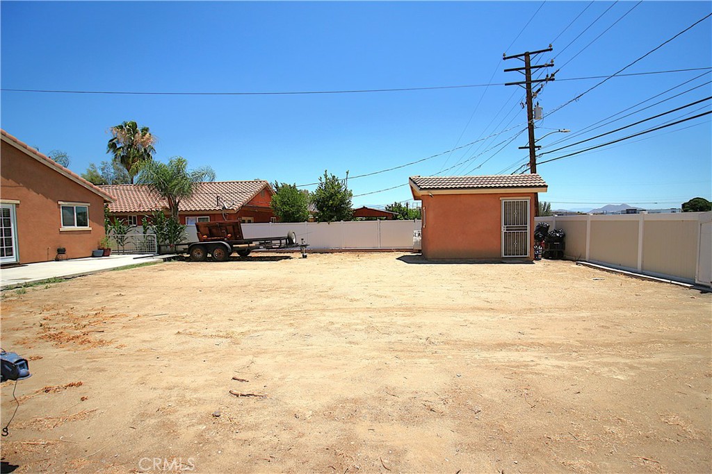 339 7th Street