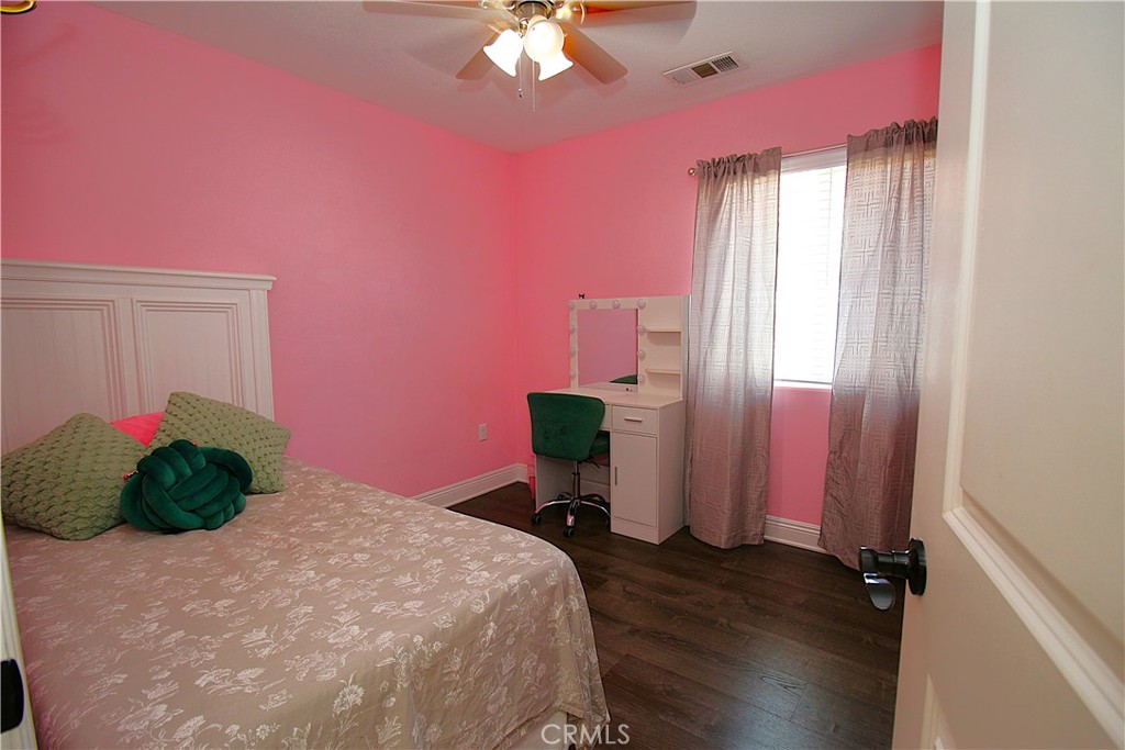 339 7th Street