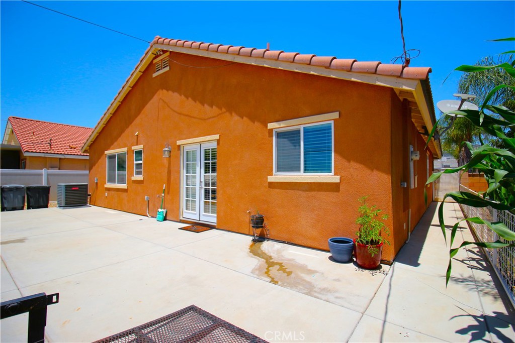 339 7th Street