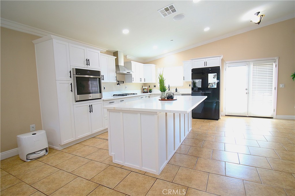 339 7th Street