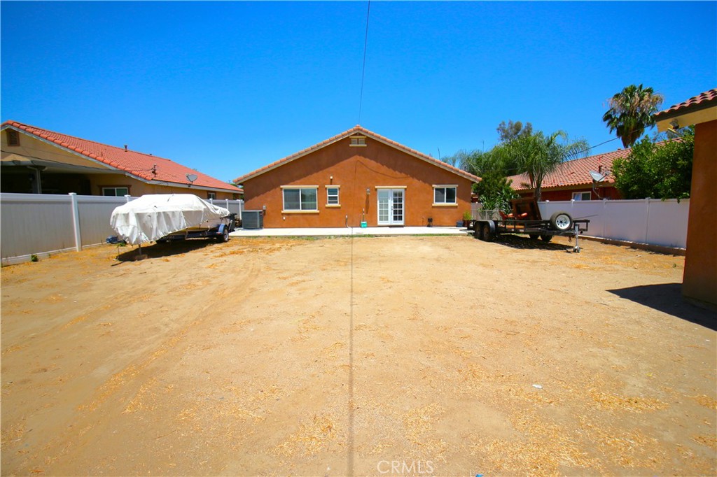 339 7th Street