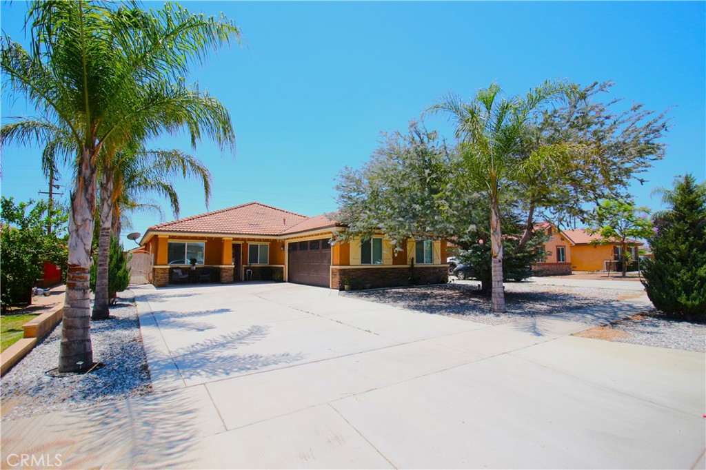 339 7th Street