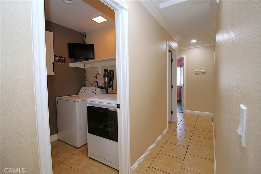 339 7th Street